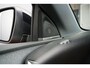 Peugeot 3008 1.6 PureTech GT Line 181PK AUT. + PANORAMA / LEDER / DODEHOEK / CAMERA /