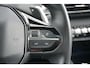 Peugeot 3008 1.6 PureTech GT Line 181PK AUT. + PANORAMA / LEDER / DODEHOEK / CAMERA /