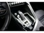 Peugeot 3008 1.6 PureTech GT Line 181PK AUT. + PANORAMA / LEDER / DODEHOEK / CAMERA /