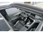 Peugeot 3008 1.6 PureTech GT Line 181PK AUT. + PANORAMA / LEDER / DODEHOEK / CAMERA /