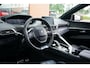 Peugeot 3008 1.6 PureTech GT Line 181PK AUT. + PANORAMA / LEDER / DODEHOEK / CAMERA /
