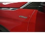Peugeot 3008 1.6 PureTech GT Line 181PK AUT. + PANORAMA / LEDER / DODEHOEK / CAMERA /