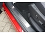 Peugeot 3008 1.6 PureTech GT Line 181PK AUT. + PANORAMA / LEDER / DODEHOEK / CAMERA /