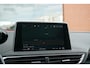 Peugeot 3008 1.6 PureTech GT Line 181PK AUT. + PANORAMA / LEDER / DODEHOEK / CAMERA /