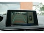Peugeot 3008 1.6 PureTech GT Line 181PK AUT. + PANORAMA / LEDER / DODEHOEK / CAMERA /