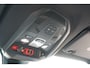 Peugeot 3008 1.6 PureTech GT Line 181PK AUT. + PANORAMA / LEDER / DODEHOEK / CAMERA /