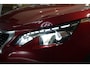 Peugeot 3008 1.6 PureTech GT Line 181PK AUT. + PANORAMA / LEDER / DODEHOEK / CAMERA /