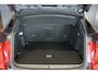 Peugeot 3008 1.6 PureTech GT Line 181PK AUT. + PANORAMA / LEDER / DODEHOEK / CAMERA /