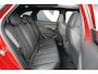 Peugeot 3008 1.6 PureTech GT Line 181PK AUT. + PANORAMA / LEDER / DODEHOEK / CAMERA /