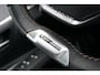 Peugeot 3008 1.6 PureTech GT Line 181PK AUT. + PANORAMA / LEDER / DODEHOEK / CAMERA /