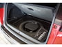 Peugeot 3008 1.6 PureTech GT Line 181PK AUT. + PANORAMA / LEDER / DODEHOEK / CAMERA /