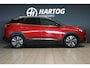 Peugeot 3008 1.6 PureTech GT Line 181PK AUT. + PANORAMA / LEDER / DODEHOEK / CAMERA /
