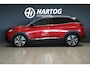 Peugeot 3008 1.6 PureTech GT Line 181PK AUT. + PANORAMA / LEDER / DODEHOEK / CAMERA /