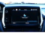 Peugeot 208 1.2 PURETECH 82PK 5-DRS ALLURE / NAVI / CLIMA / LED / PDC / 16"LMV / BLUETOOTH / CRUISECONTROL / SCHITTERENDE STAAT !!