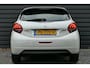 Peugeot 208 1.2 PURETECH 82PK 5-DRS ALLURE / NAVI / CLIMA / LED / PDC / 16"LMV / BLUETOOTH / CRUISECONTROL / SCHITTERENDE STAAT !!