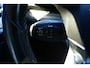 Peugeot 208 1.2 PURETECH 82PK 5-DRS ALLURE / NAVI / CLIMA / LED / PDC / 16"LMV / BLUETOOTH / CRUISECONTROL / SCHITTERENDE STAAT !!