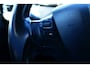 Peugeot 208 1.2 PURETECH 82PK 5-DRS ALLURE / NAVI / CLIMA / LED / PDC / 16"LMV / BLUETOOTH / CRUISECONTROL / SCHITTERENDE STAAT !!