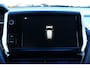 Peugeot 208 1.2 PURETECH 82PK 5-DRS ALLURE / NAVI / CLIMA / LED / PDC / 16"LMV / BLUETOOTH / CRUISECONTROL / SCHITTERENDE STAAT !!