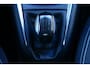 Peugeot 208 1.2 PURETECH 82PK 5-DRS ALLURE / NAVI / CLIMA / LED / PDC / 16"LMV / BLUETOOTH / CRUISECONTROL / SCHITTERENDE STAAT !!