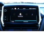 Peugeot 208 1.2 PURETECH 82PK 5-DRS ALLURE / NAVI / CLIMA / LED / PDC / 16"LMV / BLUETOOTH / CRUISECONTROL / SCHITTERENDE STAAT !!