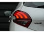 Peugeot 208 1.2 PURETECH 82PK 5-DRS ALLURE / NAVI / CLIMA / LED / PDC / 16"LMV / BLUETOOTH / CRUISECONTROL / SCHITTERENDE STAAT !!