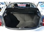 Peugeot 208 1.2 PURETECH 82PK 5-DRS ALLURE / NAVI / CLIMA / LED / PDC / 16"LMV / BLUETOOTH / CRUISECONTROL / SCHITTERENDE STAAT !!