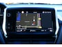 Peugeot 208 1.2 PURETECH 82PK 5-DRS ALLURE / NAVI / CLIMA / LED / PDC / 16"LMV / BLUETOOTH / CRUISECONTROL / SCHITTERENDE STAAT !!