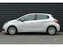 Peugeot 208 1.2 PURETECH 82PK 5-DRS ALLURE / NAVI / CLIMA / LED / PDC / 16"LMV / BLUETOOTH / CRUISECONTROL / SCHITTERENDE STAAT !!