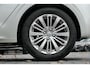 Peugeot 208 1.2 PURETECH 82PK 5-DRS ALLURE / NAVI / CLIMA / LED / PDC / 16"LMV / BLUETOOTH / CRUISECONTROL / SCHITTERENDE STAAT !!