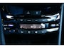 Peugeot 208 1.2 PURETECH 82PK 5-DRS ALLURE / NAVI / CLIMA / LED / PDC / 16"LMV / BLUETOOTH / CRUISECONTROL / SCHITTERENDE STAAT !!