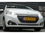 Peugeot 208 1.2 PURETECH 82PK 5-DRS ALLURE / NAVI / CLIMA / LED / PDC / 16"LMV / BLUETOOTH / CRUISECONTROL / SCHITTERENDE STAAT !!