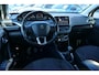 Peugeot 208 1.2 PURETECH 82PK 5-DRS ALLURE / NAVI / CLIMA / LED / PDC / 16"LMV / BLUETOOTH / CRUISECONTROL / SCHITTERENDE STAAT !!
