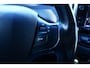Peugeot 208 1.2 PURETECH 82PK 5-DRS ALLURE / NAVI / CLIMA / LED / PDC / 16"LMV / BLUETOOTH / CRUISECONTROL / SCHITTERENDE STAAT !!