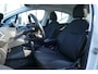 Peugeot 208 1.2 PURETECH 82PK 5-DRS ALLURE / NAVI / CLIMA / LED / PDC / 16"LMV / BLUETOOTH / CRUISECONTROL / SCHITTERENDE STAAT !!