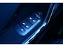 Peugeot 208 1.2 PURETECH 82PK 5-DRS ALLURE / NAVI / CLIMA / LED / PDC / 16"LMV / BLUETOOTH / CRUISECONTROL / SCHITTERENDE STAAT !!