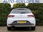 SEAT Leon 1.4 TSI FR * Navi * LED * 18 Inch *