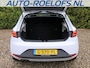 SEAT Leon 1.4 TSI FR * Navi * LED * 18 Inch *