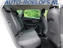 SEAT Leon 1.4 TSI FR * Navi * LED * 18 Inch *