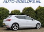 SEAT Leon 1.4 TSI FR * Navi * LED * 18 Inch *