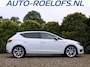 SEAT Leon 1.4 TSI FR * Navi * LED * 18 Inch *