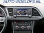 SEAT Leon 1.4 TSI FR * Navi * LED * 18 Inch *