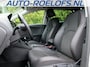SEAT Leon 1.4 TSI FR * Navi * LED * 18 Inch *