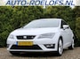 SEAT Leon 1.4 TSI FR * Navi * LED * 18 Inch *