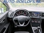 SEAT Leon 1.4 TSI FR * Navi * LED * 18 Inch *