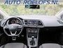 SEAT Leon 1.4 TSI FR * Navi * LED * 18 Inch *