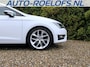 SEAT Leon 1.4 TSI FR * Navi * LED * 18 Inch *