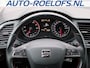 SEAT Leon 1.4 TSI FR * Navi * LED * 18 Inch *