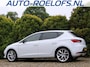 SEAT Leon 1.4 TSI FR * Navi * LED * 18 Inch *