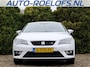 SEAT Leon 1.4 TSI FR * Navi * LED * 18 Inch *