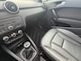 Audi A1 1.4 TFSI Ambition Pro Line Business Pano Leer Pdc Stoelverw Voll.Onderhouden!